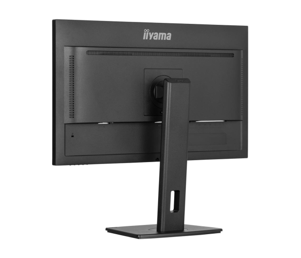 IIYAMA ProLite XUB2797QSN-B2 - 1293361 - zdjęcie 5